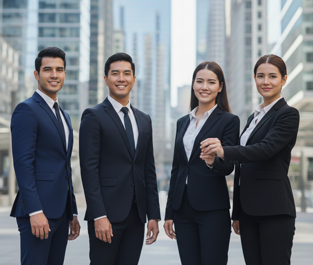 business at home insurance Florida