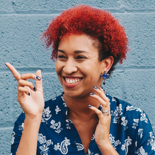 workers compensation insurance