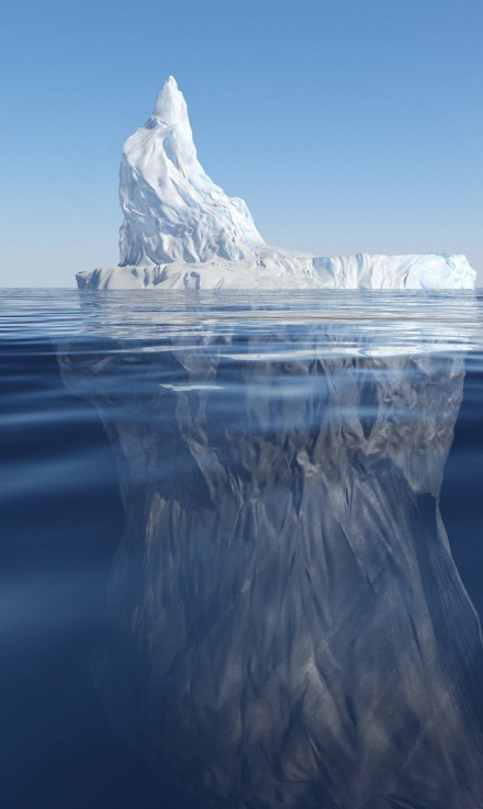 flood insurance for home Florida