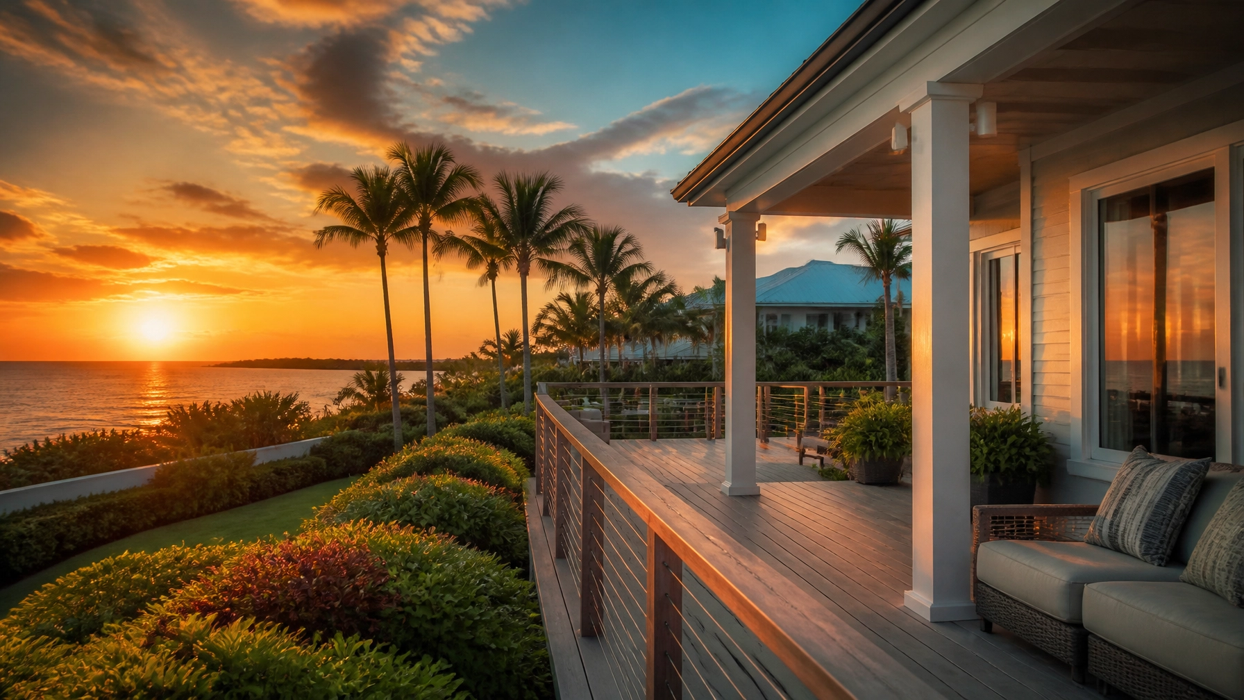 Florida Citizens Insurance: Why ‘Last Resort’ Shouldn’t Be Your First Choice for Claims