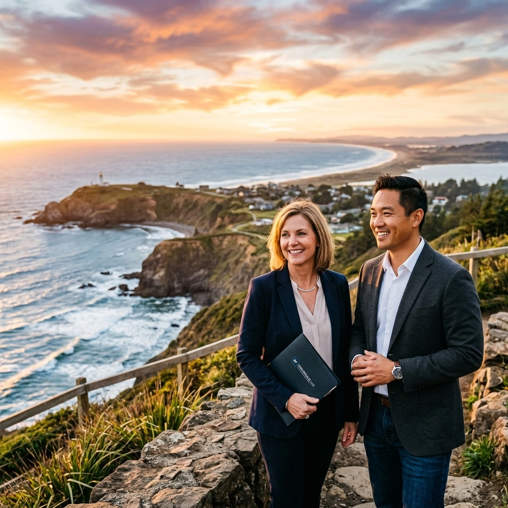 About Us – Your Expert Partners at BP Insurance LLC